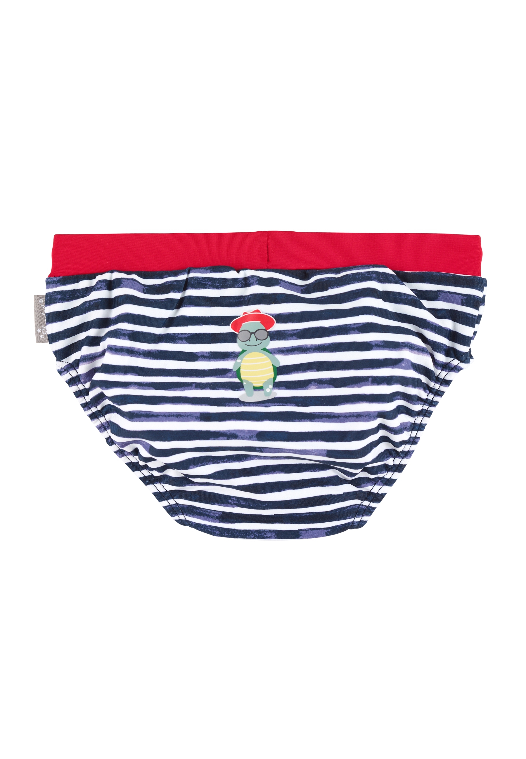 Swim Trunks