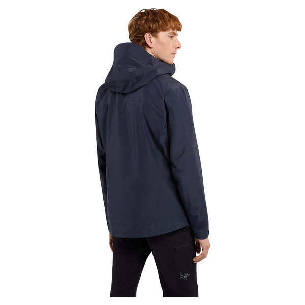 BETA LT JACKET M' S Herren - Hardshelljacke