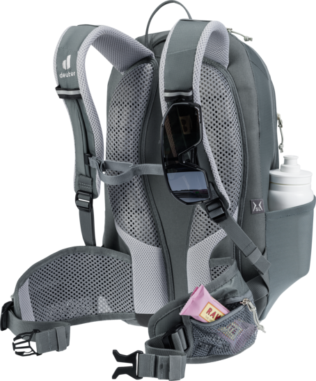 deuter Superbike 16 SL | Fahrradrucksack
