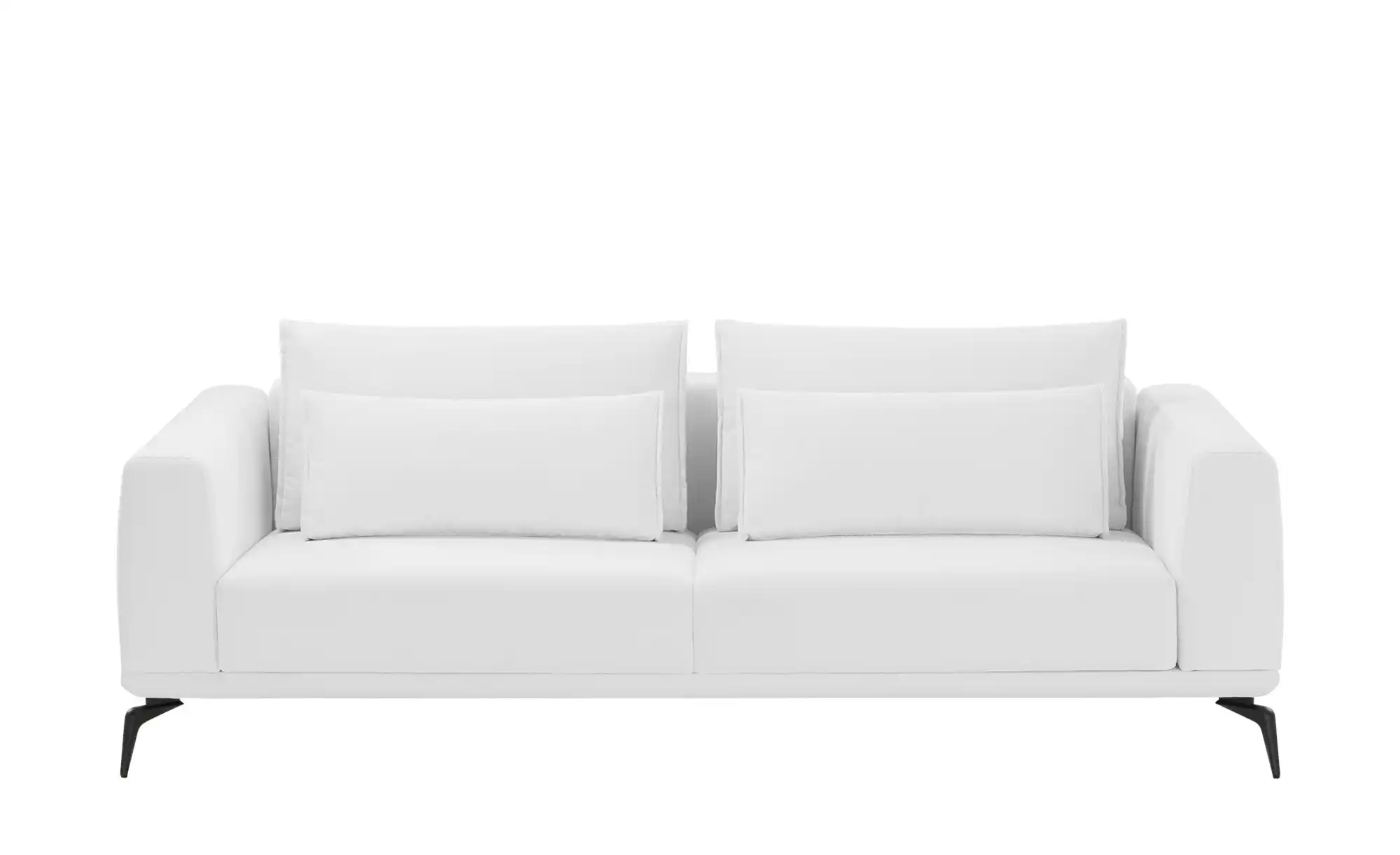 Twist Einzelsofa Avignon