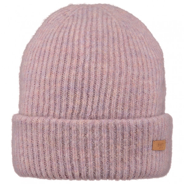 Barts - Women's Witzia Beanie - Mütze