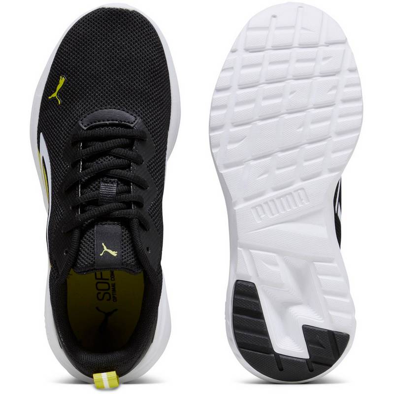 PUMA All-Day Active Jr Fitnessschuhe Kinder