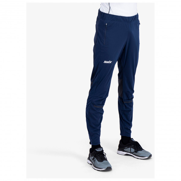 Swix - Dynamic Pant - Langlaufhose