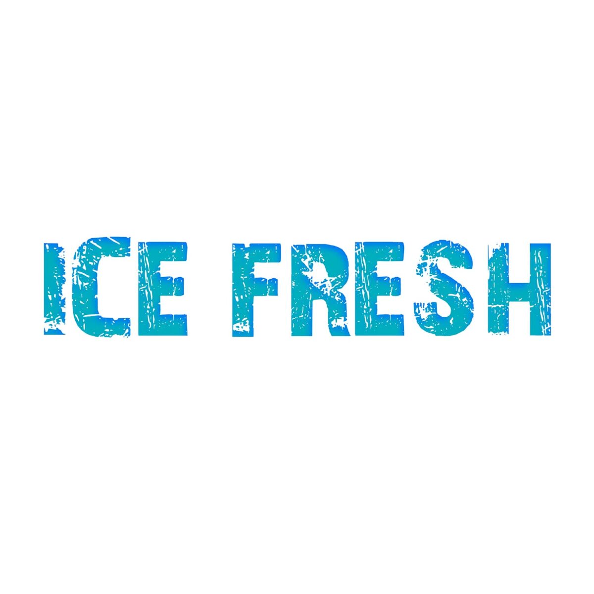 SONAX AntiFrost&KlarSicht bis -20°C IceFresh 5L