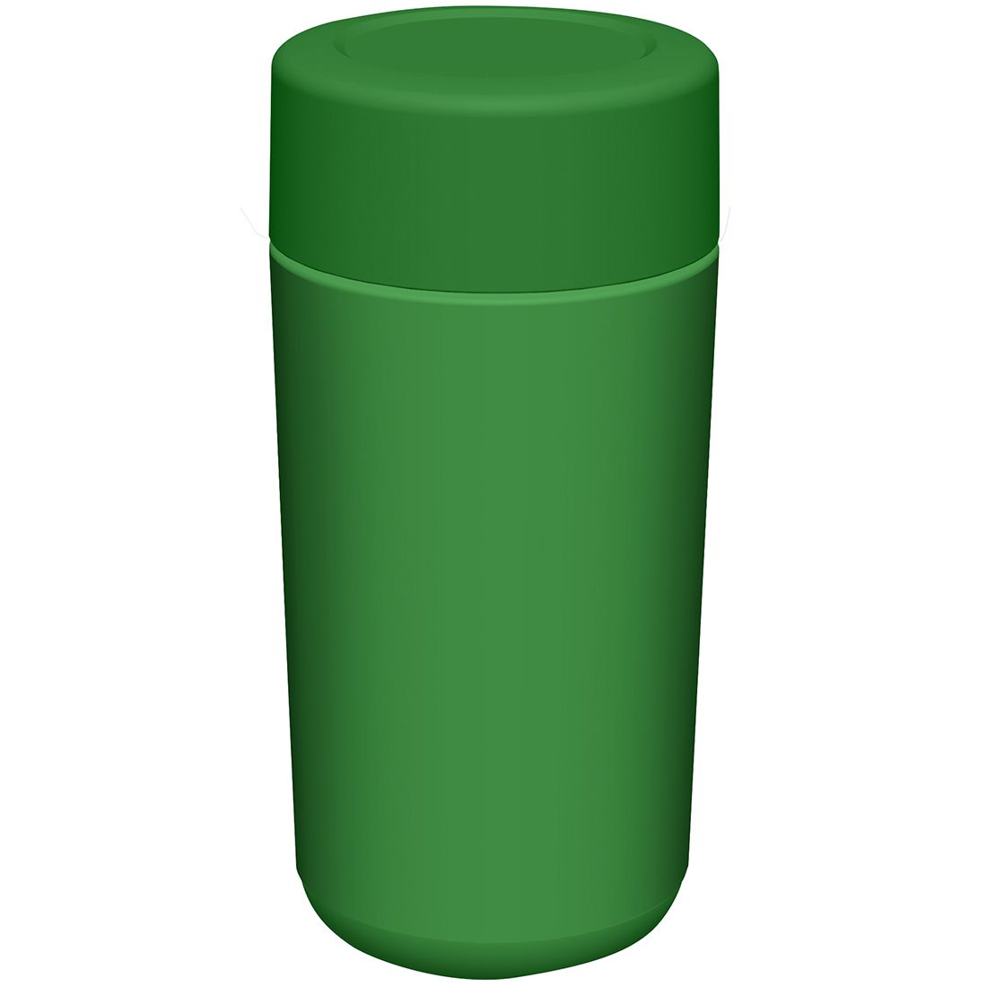 Sunware Sigma home Food to go Trinkflasche