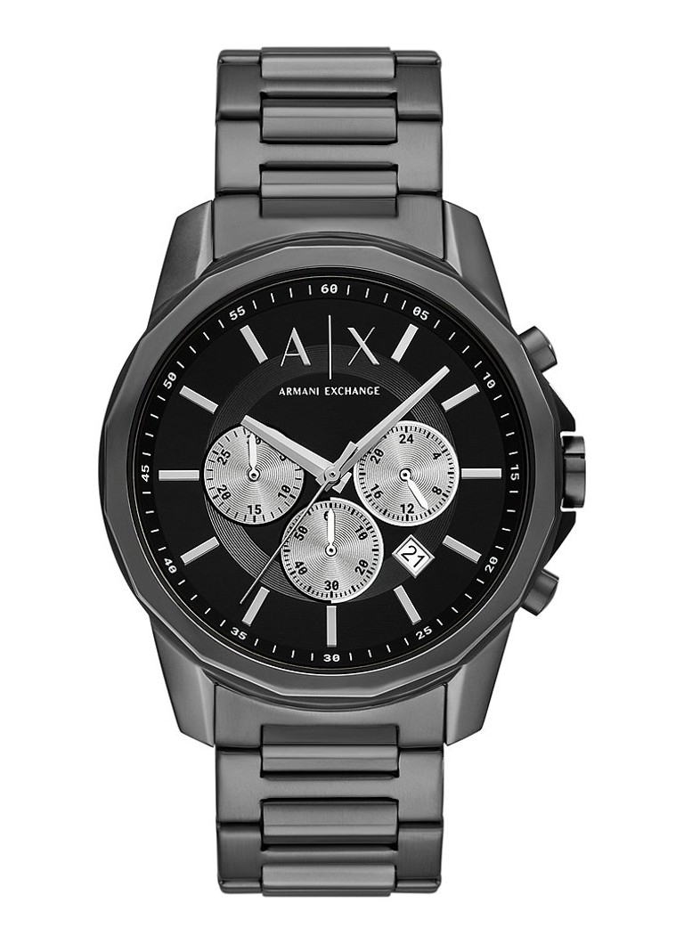 Armani Exchange Watch AX1765