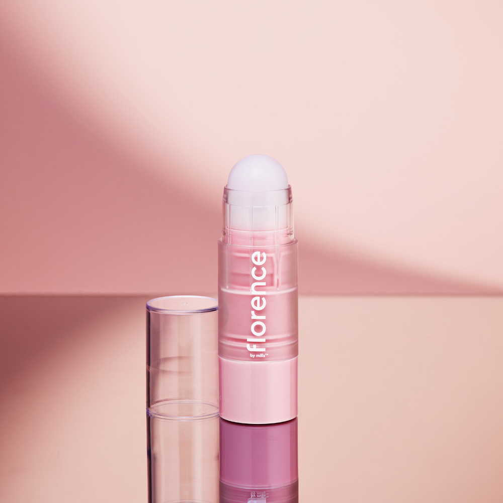 florence by mills TRUE TO HUE PH ADJUSTING LIP AND CHEEK BALM BAUME TEINTE LEVRES ET JOUES