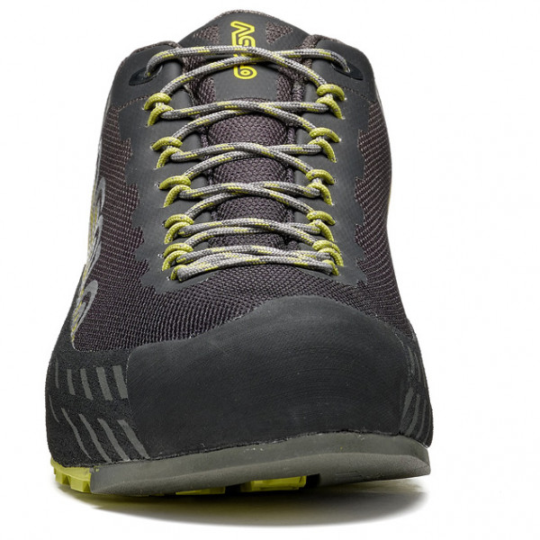 Asolo - Eldo GTX Vibram - Approachschuhe