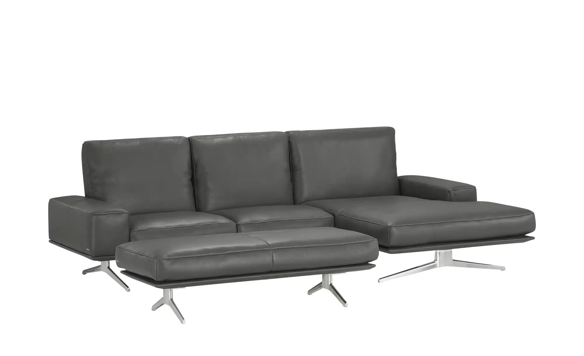 KOINOR Hockerbank Hiero
