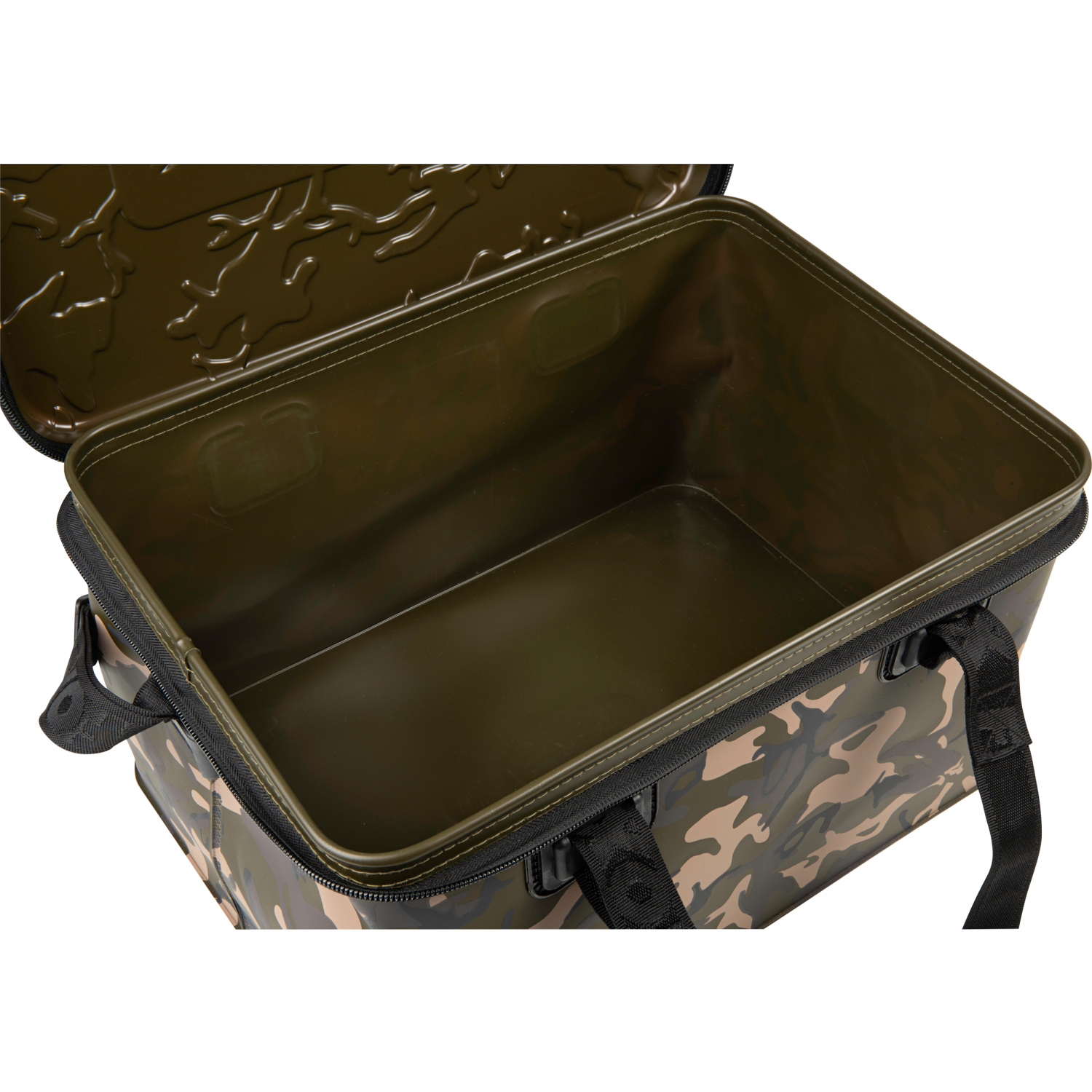 Fox Carp Tasche Aquos® Camolite™ (50 l)