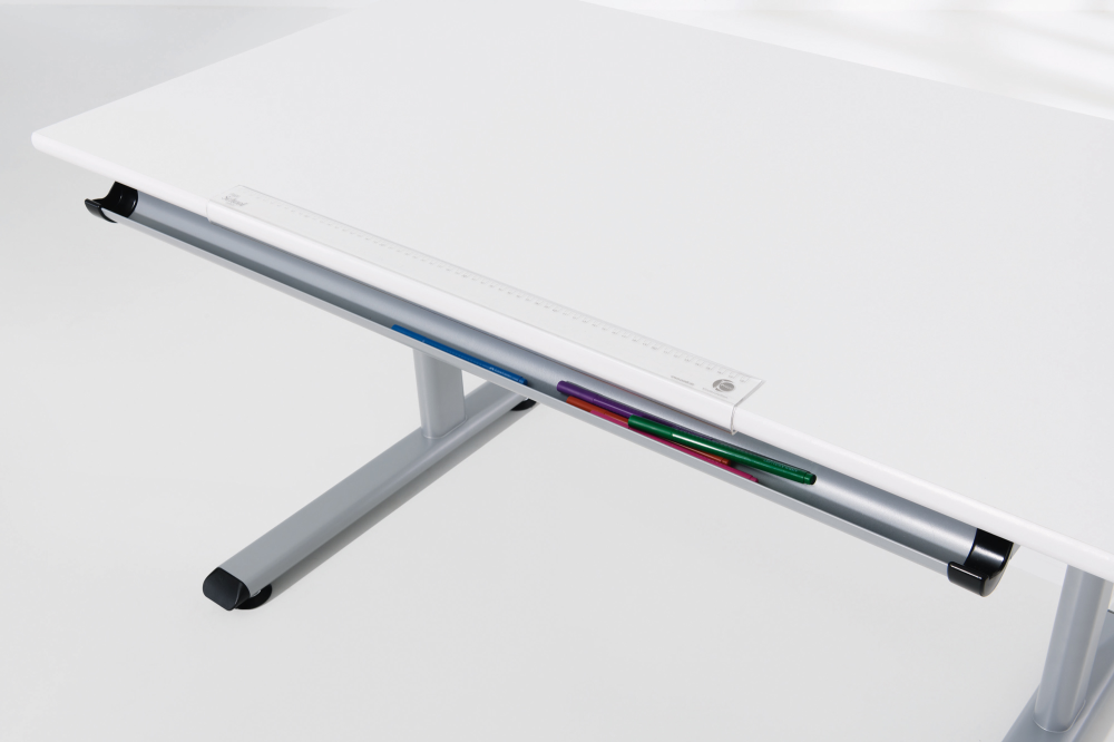 Schreibtisch Marco2
