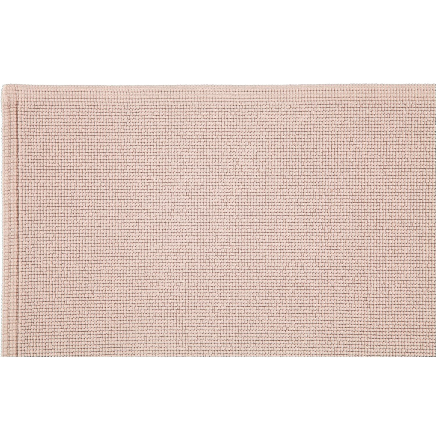 Duschmatte Signature 49 Joop!, Höhe 6 mm, 100% Baumwolle