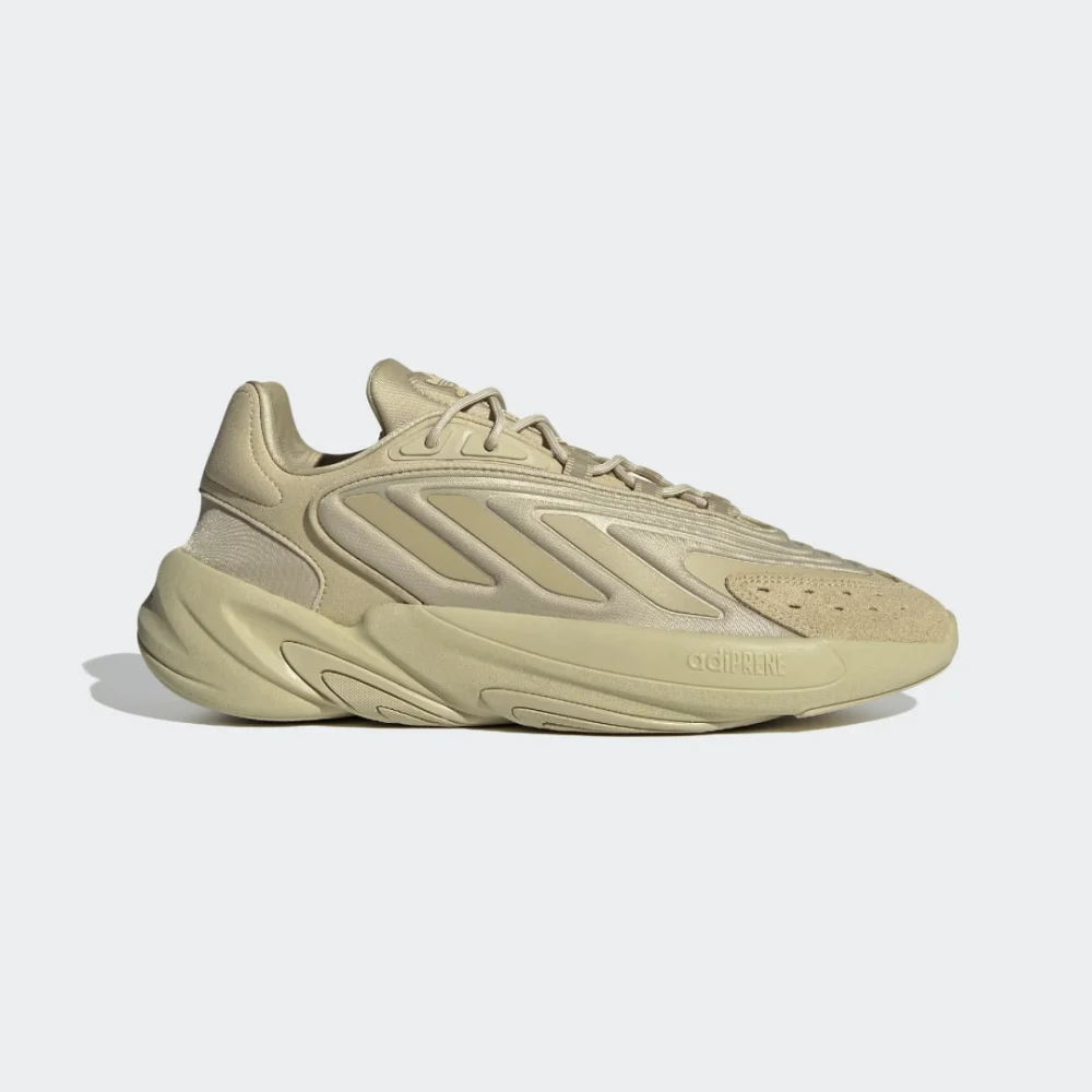 adidas Ozelia GV7685 / braun