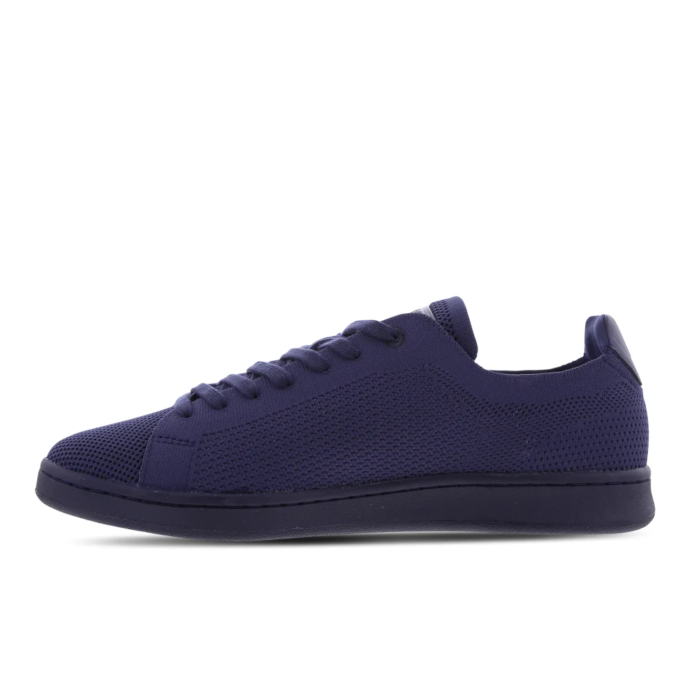 Lacoste CARNABY 745SMA002395K / blau