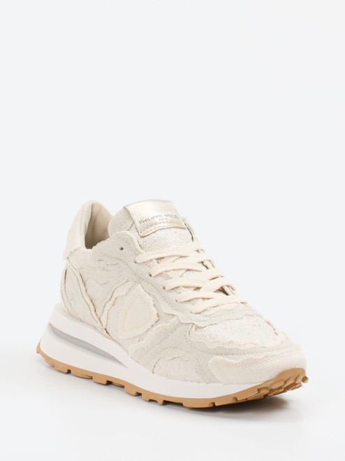 Sneaker-16633790034 Philippe Model