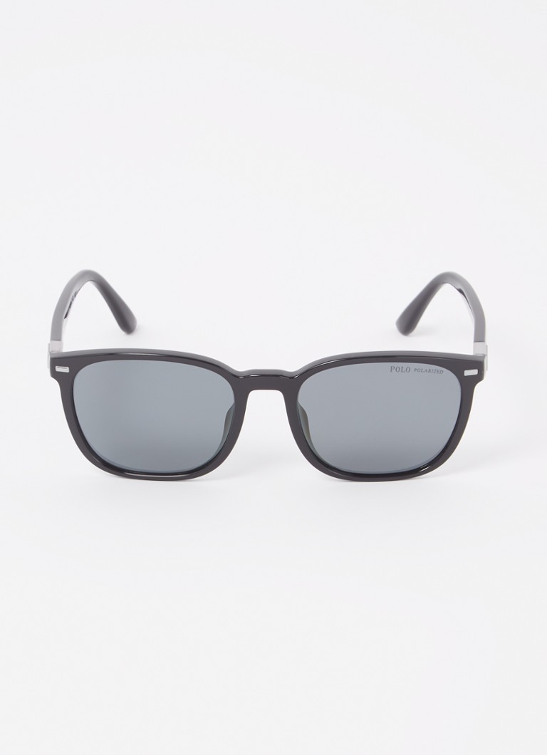 Ralph Lauren  Zonnebril gepolariseerd PH4208U