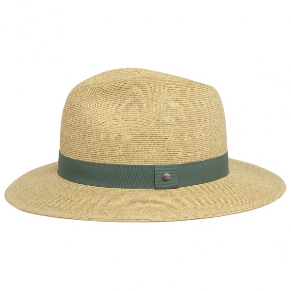 Sunday Afternoons - Bahama Hat - Hut