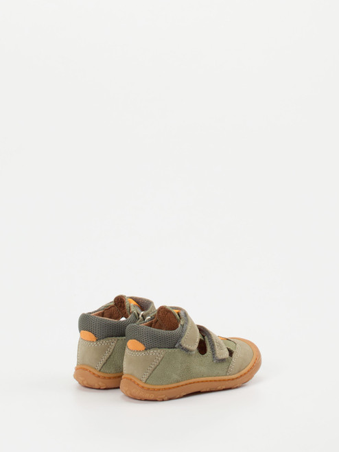 Sandale-62216290003 Ricosta