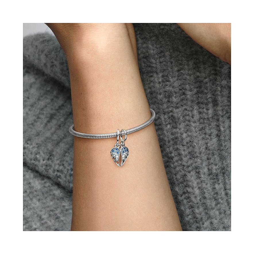 Pandora Anhänger Moments