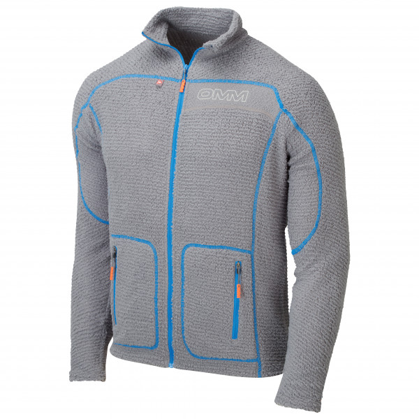 OMM - Core Jacket - Fleecejacke