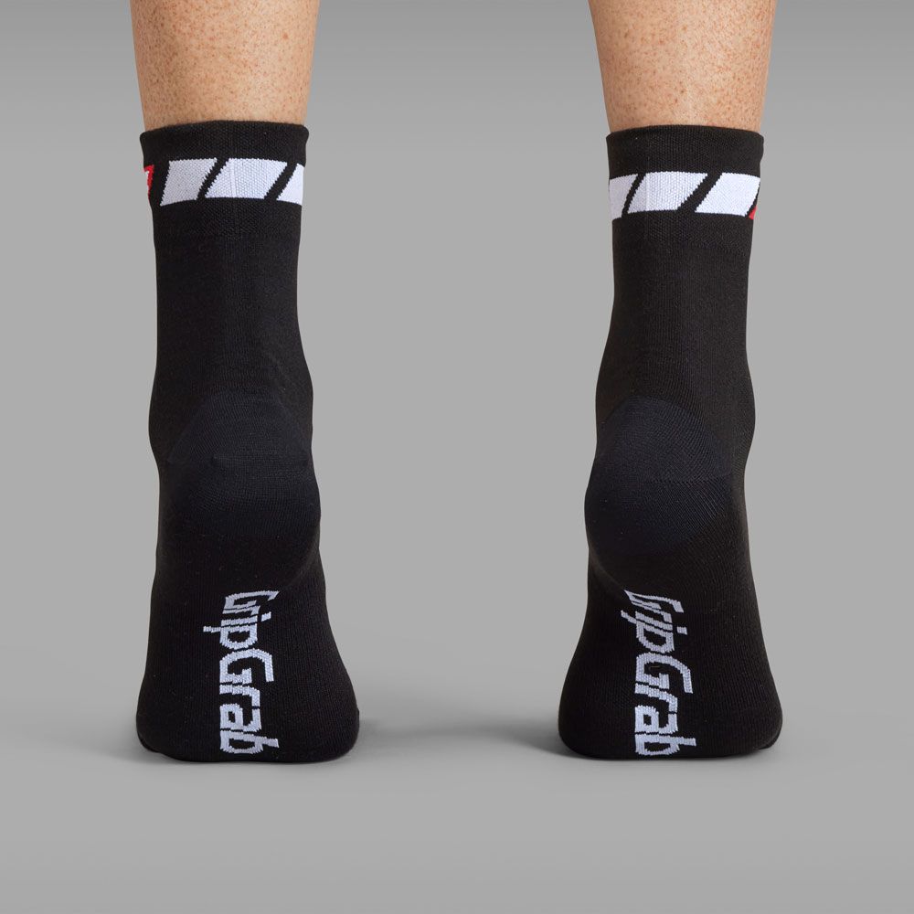 GripGrab Coolmax® Regular Cut - Socken (3er-Pack) kaufen | Bike-Discount