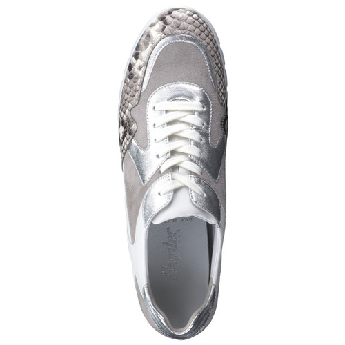 Schnürschuh-26614470003 Semler