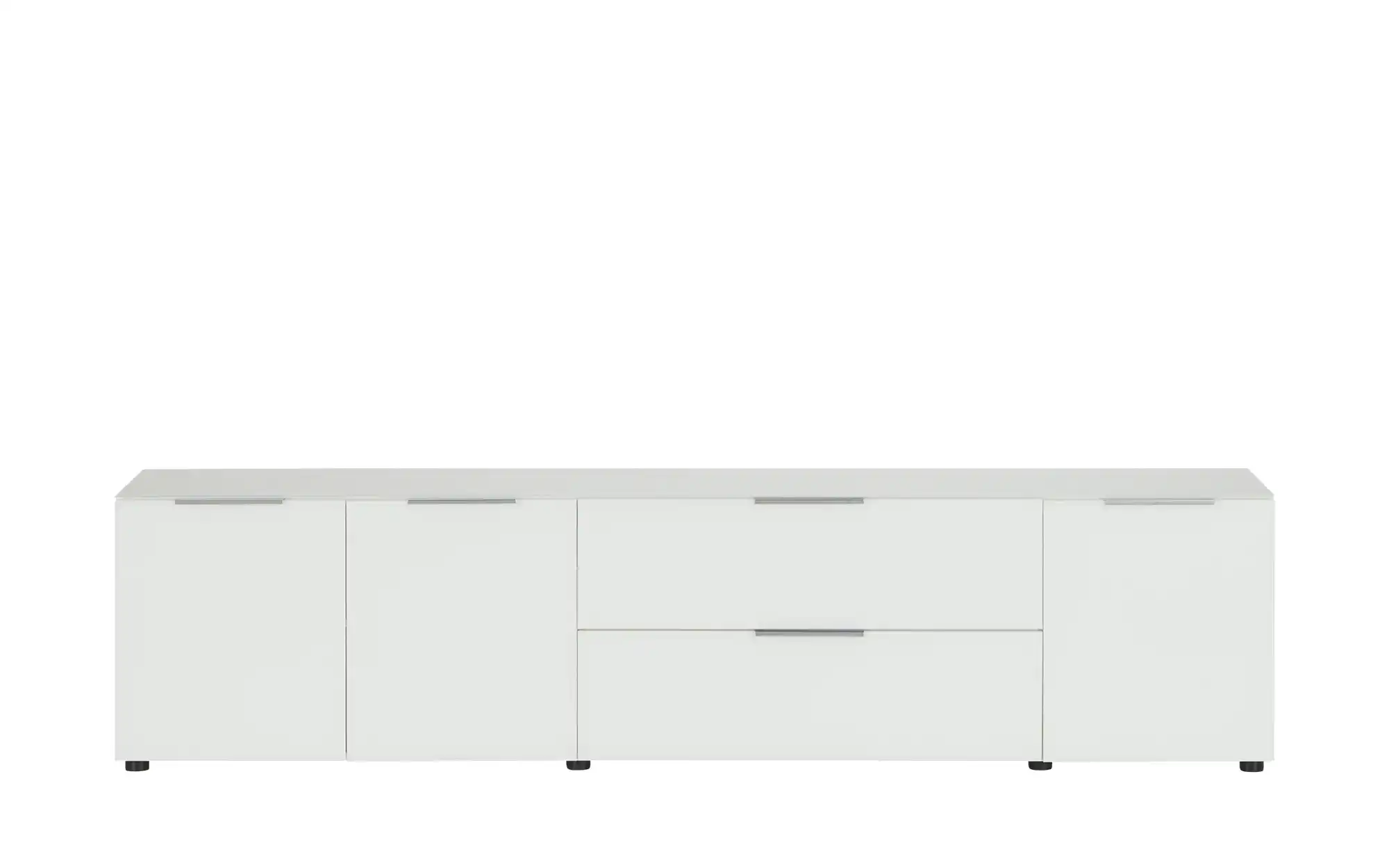 TV-Lowboard