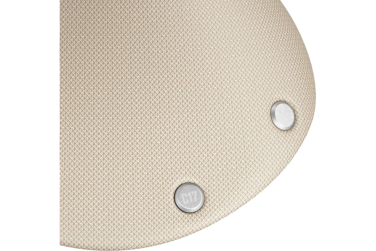 Brooks C17 Special Cambium Sattel