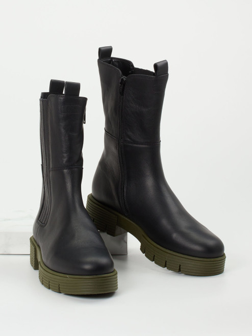 Stiefelette-27580060001 Gabor Comfort