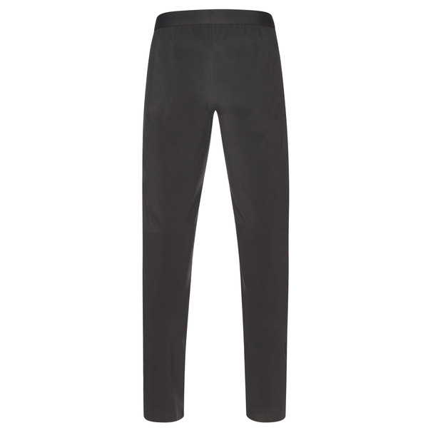 ALTVIA LIGHT ALPINE PANTS Herren - Trekkinghose