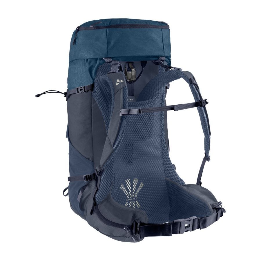 Brenta 44+6 Wanderrucksack