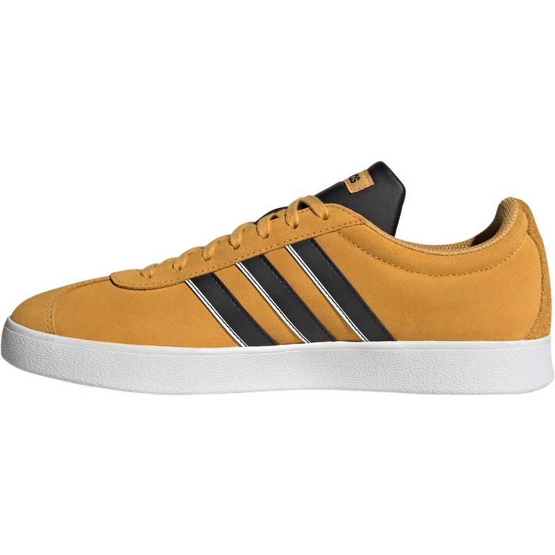 adidas VL Court 2.0 Sneaker Herren