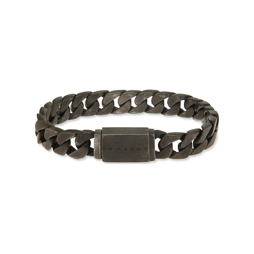UNSAME Armband