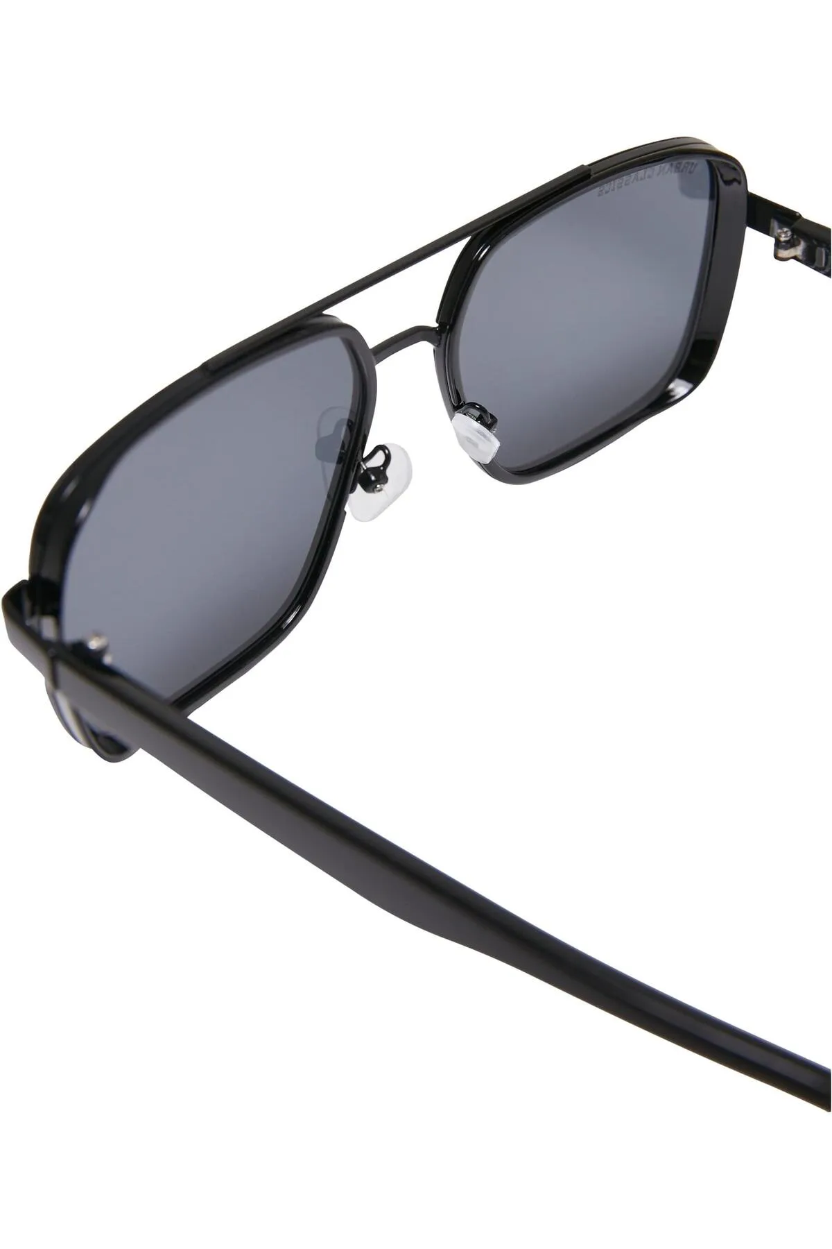 Urban Classics  Unisex-Sonnenbrille Chicago