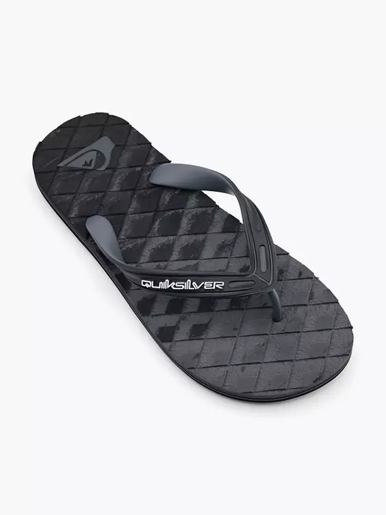 Quiksilver Zehentrenner