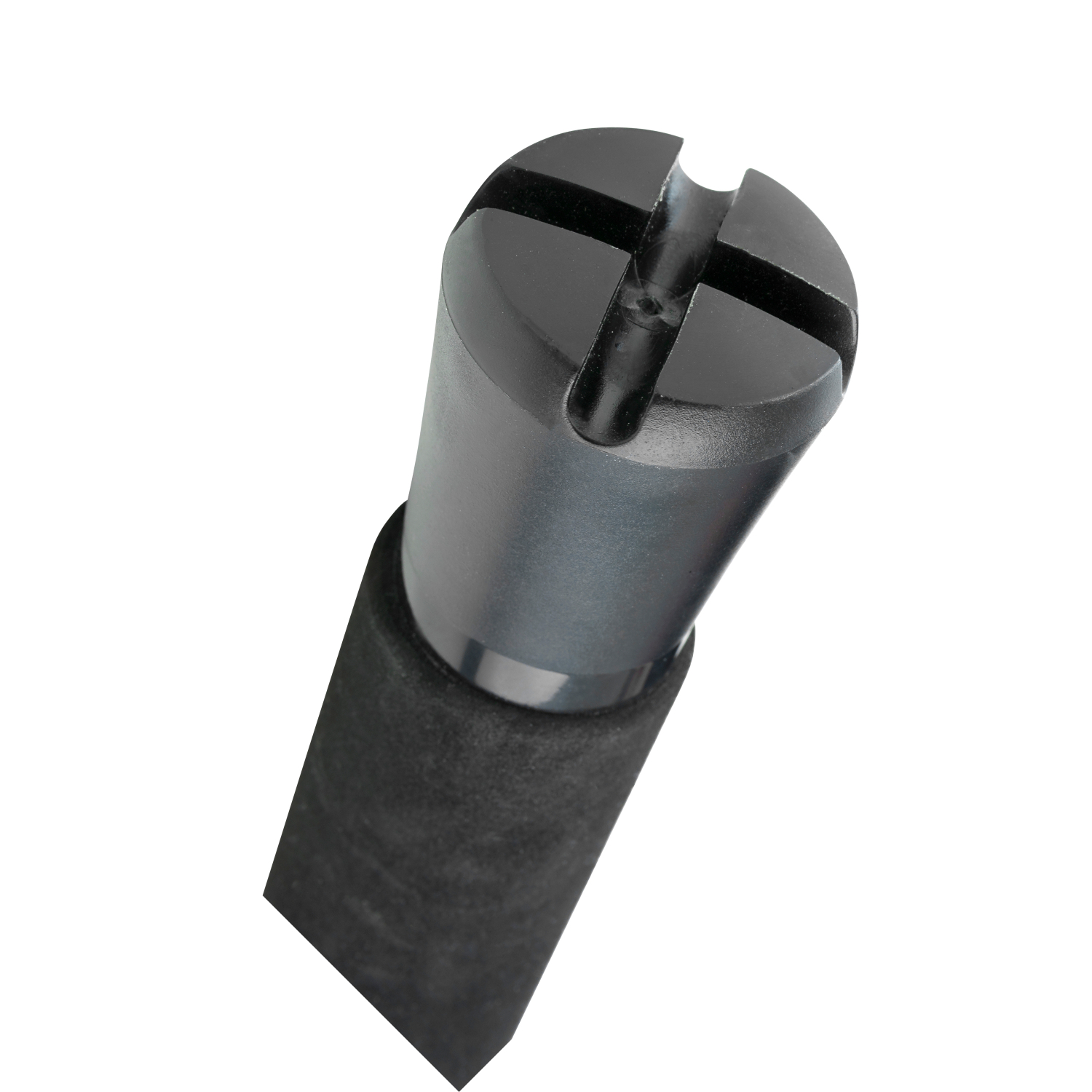Shimano Bootsrute Technium Boat Slim