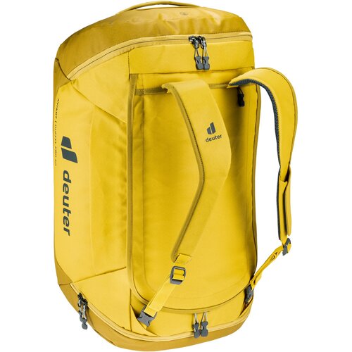 FREIZEITTASCHE AVIANT DUFFEL PRO 60