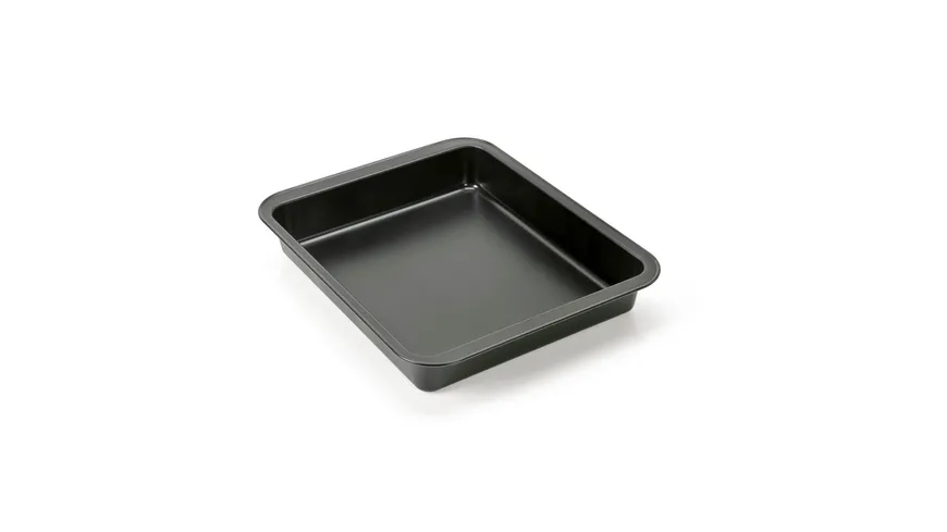KAISER Brat- und Auflaufform Delicious 39 x 30 x 6 cm