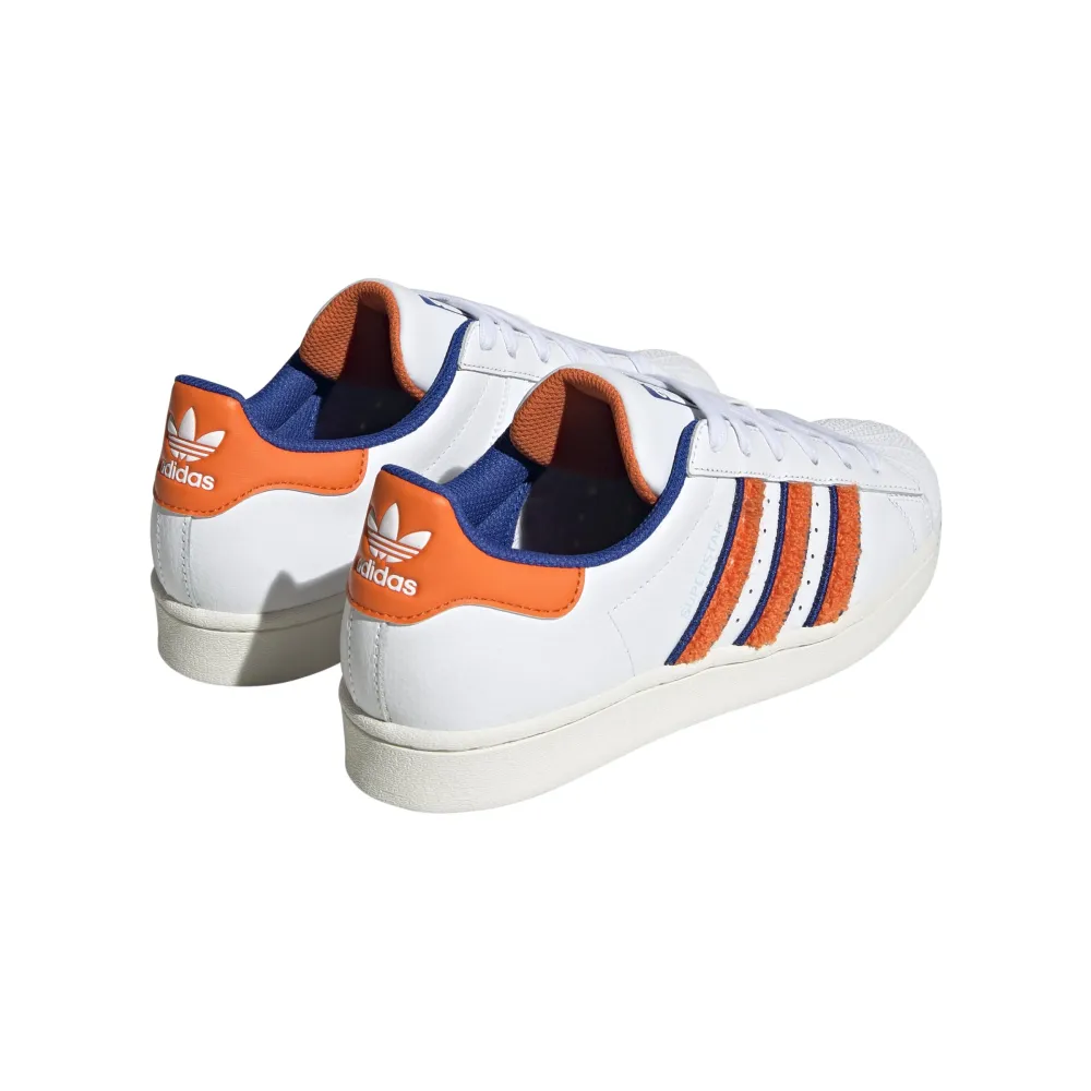 adidas SUPERSTAR IF7610 / weiss