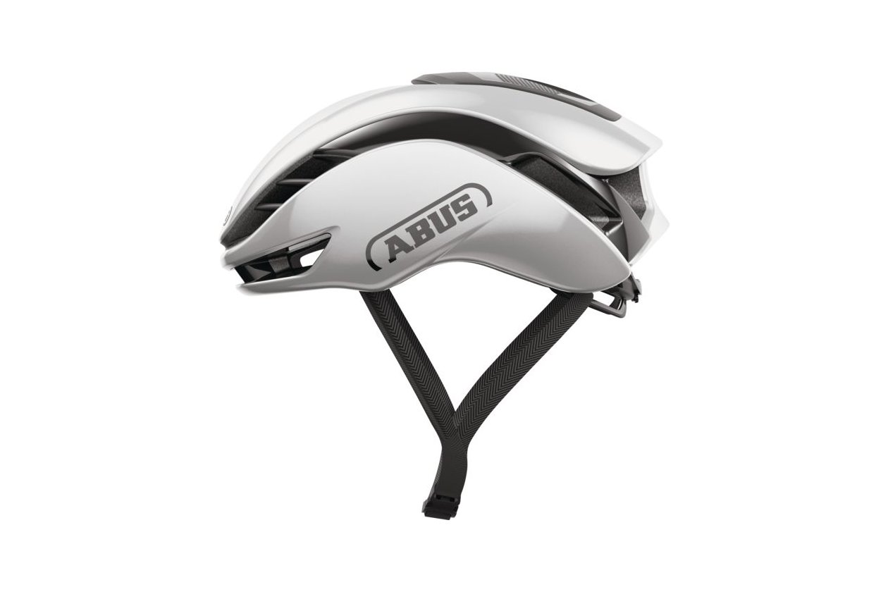 Abus Gamechanger 2.0