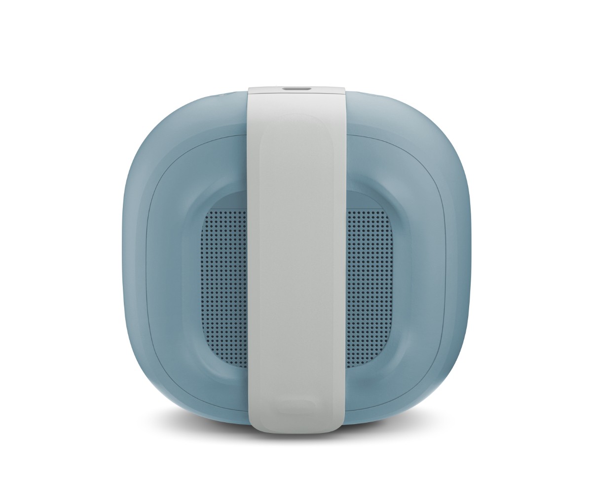 Bose SoundLink Micro Bluetooth® Speaker
