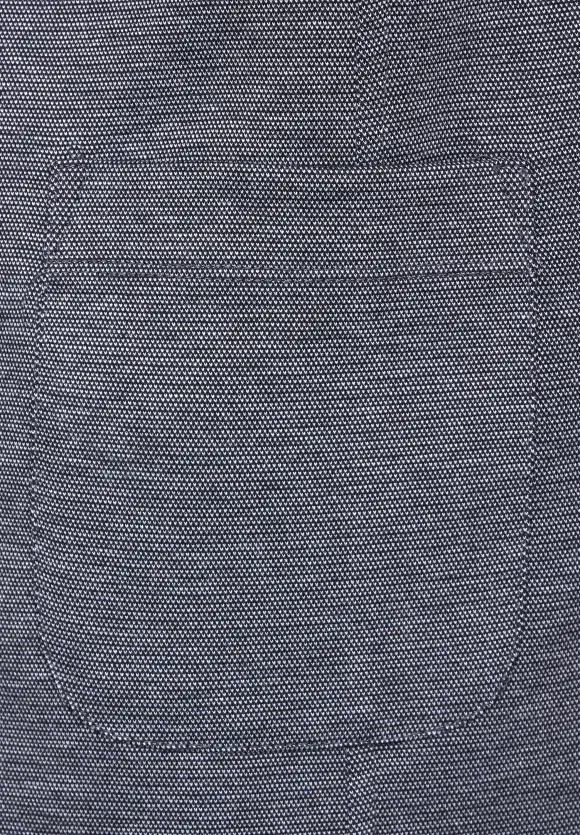 Street One Basic Blazer