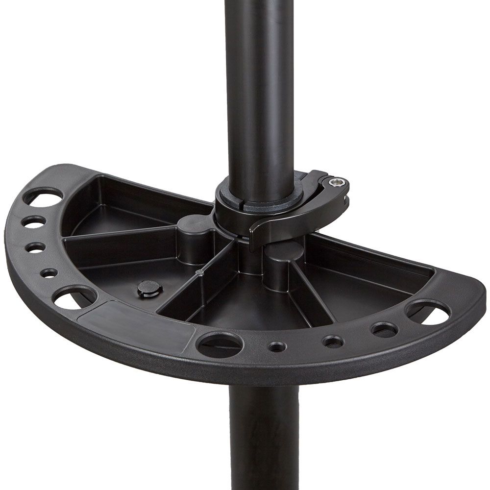 Katana WS-13 Werkstatt Set kaufen | Bike-Discount