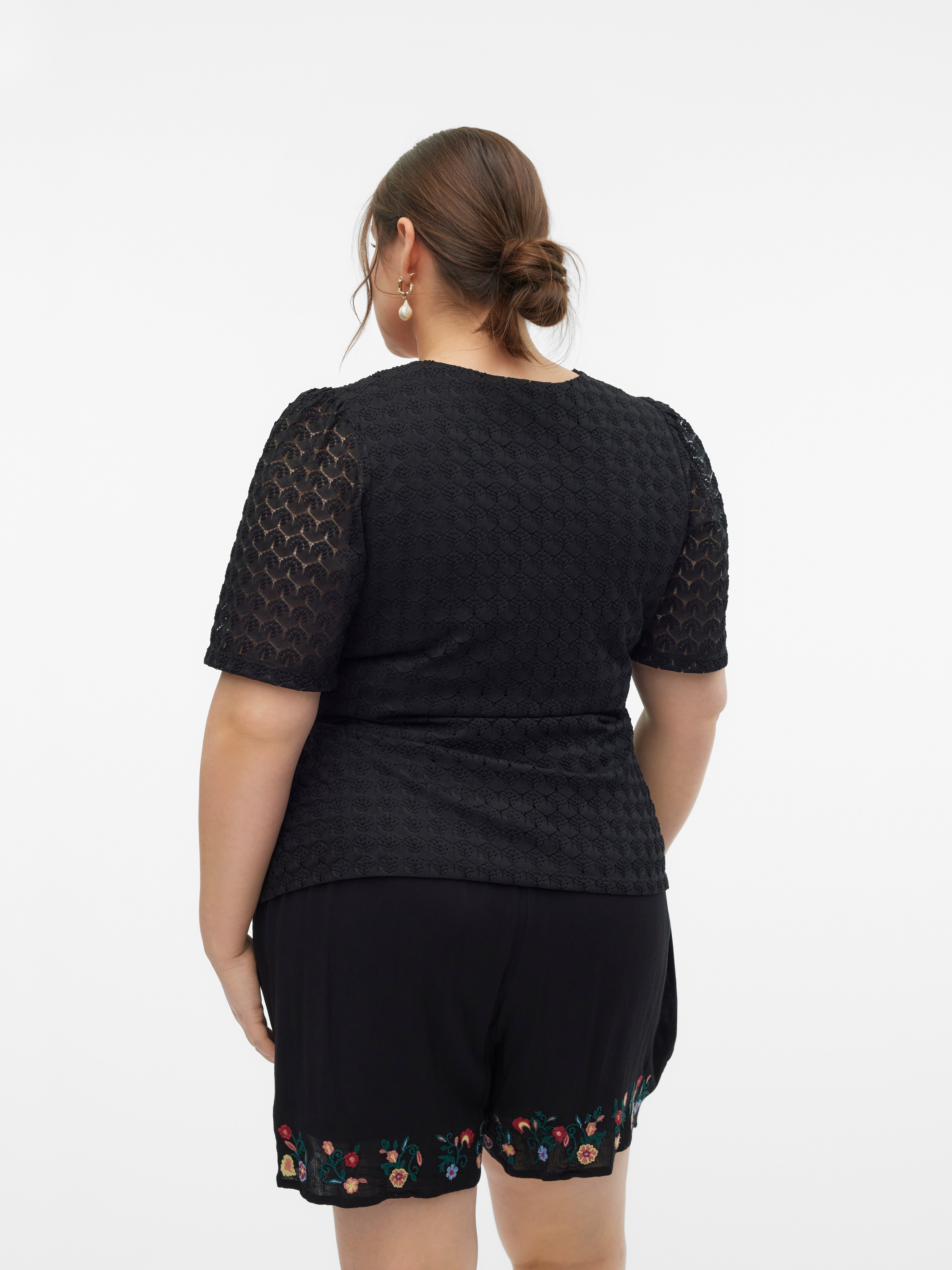 VMCBECCA Top