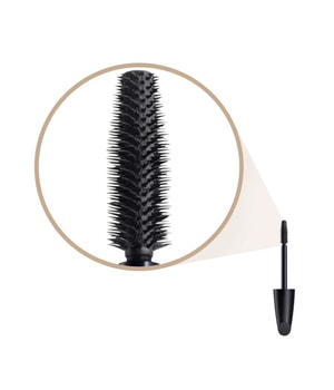 Max Factor False Lash Effect Waterproof Mascara-10 ml