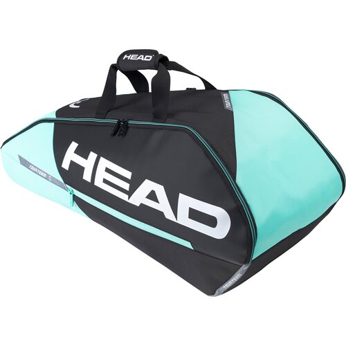 TASCHE TOUR TEAM 6R