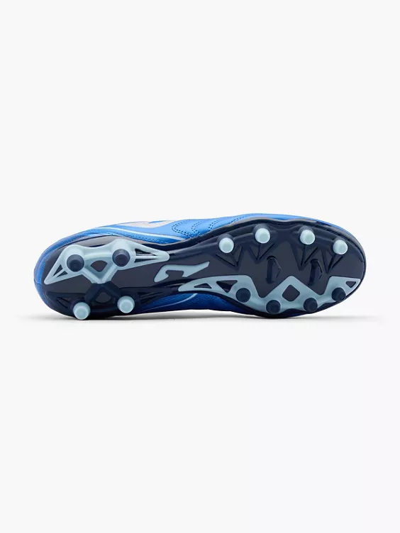 Joma Fußballschuh AGUILA