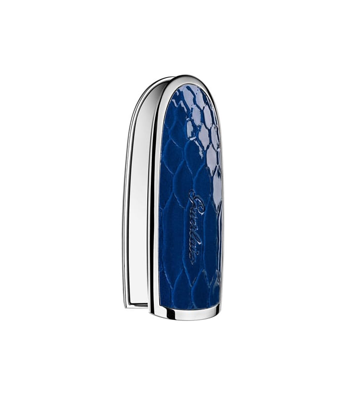 Guerlain-ROUGE G-L'écrin double miroir