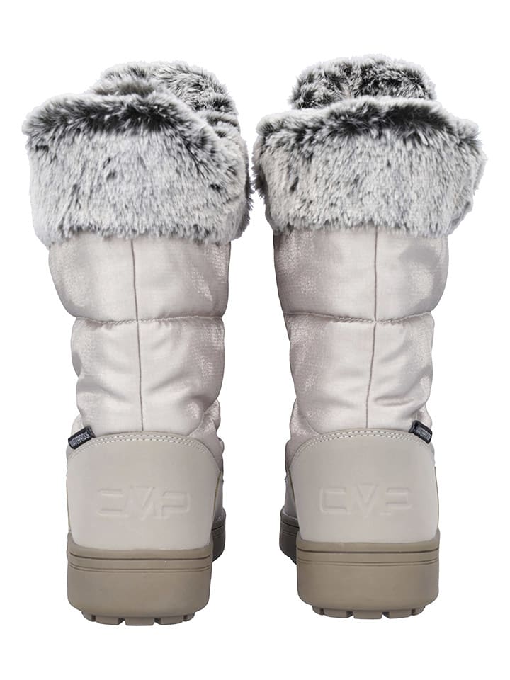 CMP Winterstiefel 