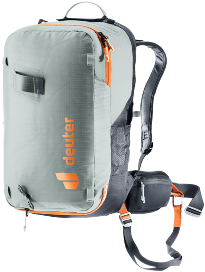 Alproof Lite 22
